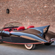 Illustration for article titled For Sale: The Original Batmobile You Never Knew Existed